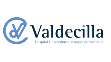 formacionvaldecilla.milaulas.com