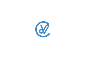 Formacionvaldecilla